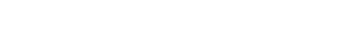 Who are they?   What are they?   Where do they come from? And Why is their music so Groovy?