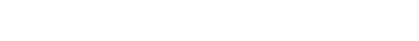 “The coolest extradimensional entertainers gleaned from the mulitverse forge a Performance Art Electronic Music Band”